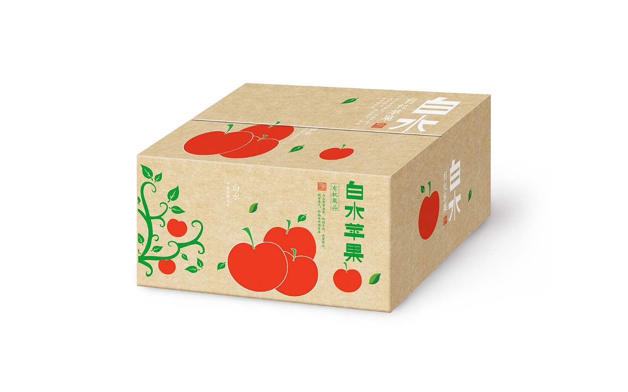 惠州纸箱厂