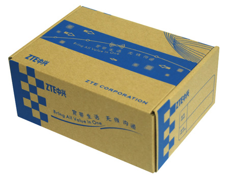 深圳纸盒厂要多使用粘箱机？主要因素是？