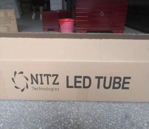 纸箱生产厂家的精确管理2.0模式！