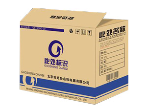 东莞纸箱定制时容易出现哪些问题？