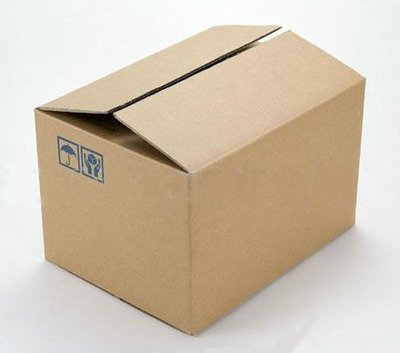 深圳纸箱厂
