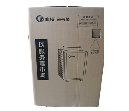 深圳纸箱厂